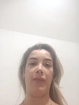 DESIRIE0609 online show from October 2025 01:37:02 AM