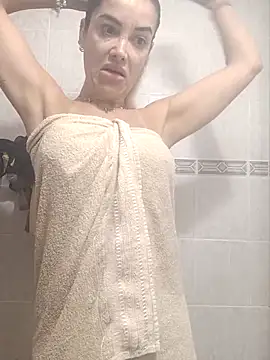 DESIRIE0609 online show from November 2025 01:15:01 PM