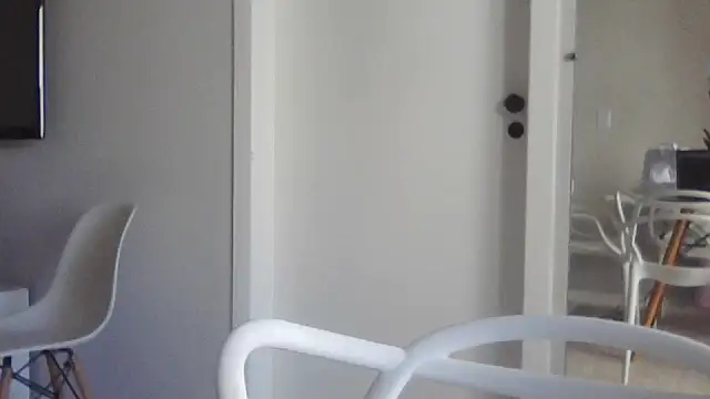 DESIRIE0609 online show from December 2025 06:29:02 PM