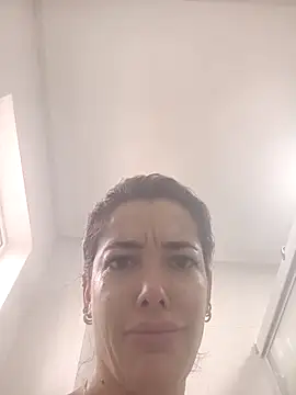 DESIRIE0609 online show from October 2025 02:17:02 PM