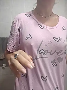 DESIRIE0609 online show from October 2025 12:26:02 PM