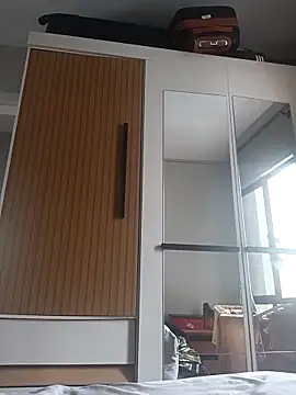 DESIRIE0609 online show from November 2025 02:20:02 PM