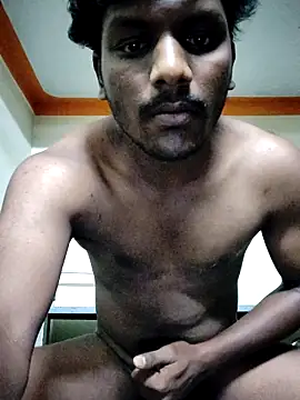  hotcock    online show from October 2025 08:40:02 PM