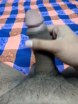 gangakash online show from October 2025 08:46:02 AM