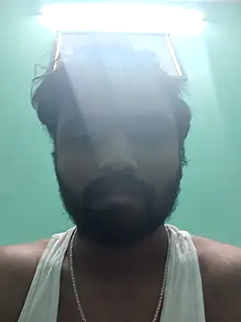 gangakash online show from October 2025 03:55:01 PM