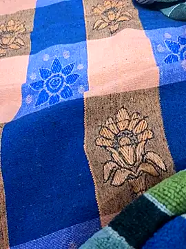 gangakash online show from October 2025 03:18:02 AM