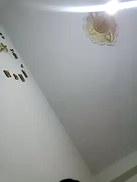 Snapshot of wafaa24 chatting on November 2025 12:25:01 AM wafaa24 online show from November 2025 12:25:01 AM