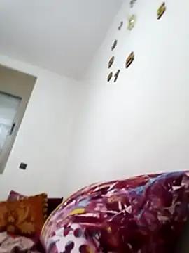 Snapshot of wafaa24 chatting on November 2025 06:56:01 PM wafaa24 online show from November 2025 06:56:01 PM