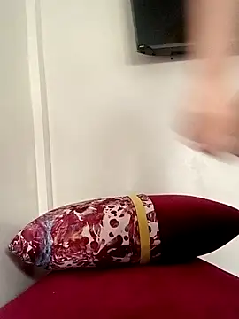 wafaa24 online show from April 2026 02:46:02 PM