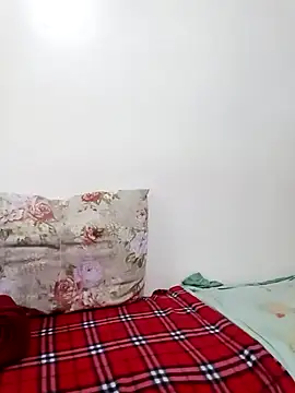 Snapshot of wafaa24 chatting on November 2025 05:02:01 PM wafaa24 online show from November 2025 05:02:01 PM