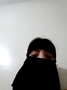 Snapshot of wafaa24 chatting on October 2025 01:57:01 AM wafaa24 online show from October 2025 01:57:01 AM