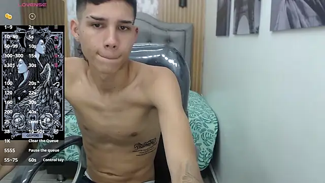 Snapshot of paul_ponce chatting on November 2025 01:15:02 PM paul ponce online show from November 2025 01:15:02 PM