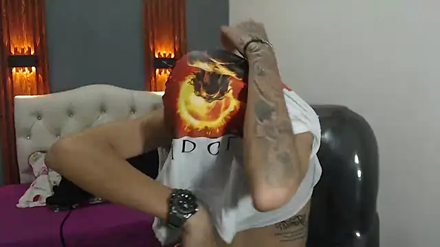 paul ponce online show from February 2026 06:16:01 PM