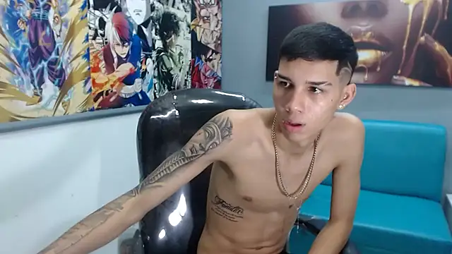 Snapshot of paul_ponce chatting on June 2026 01:05:02 PM paul ponce online show from June 2026 01:05:02 PM
