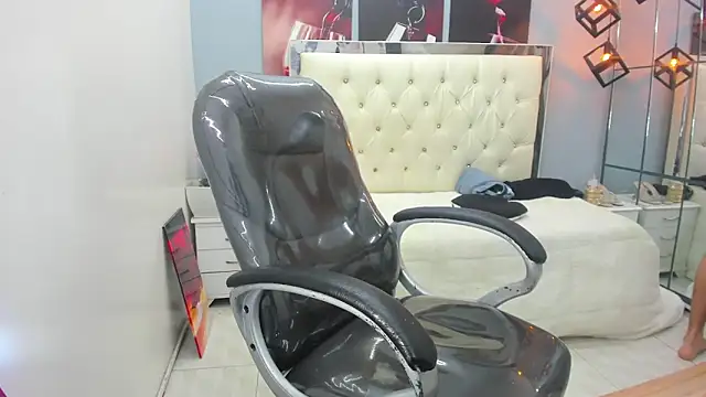 paul ponce online show from January 2026 05:27:02 PM