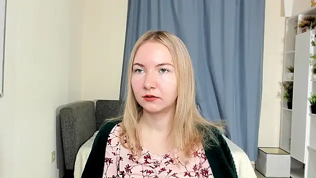 CathyHeximer online show from November 2025 07:41:02 AM