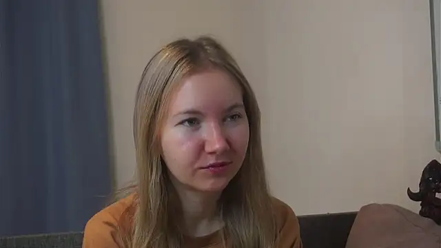 CathyHeximer online show from January 2026 07:48:01 AM