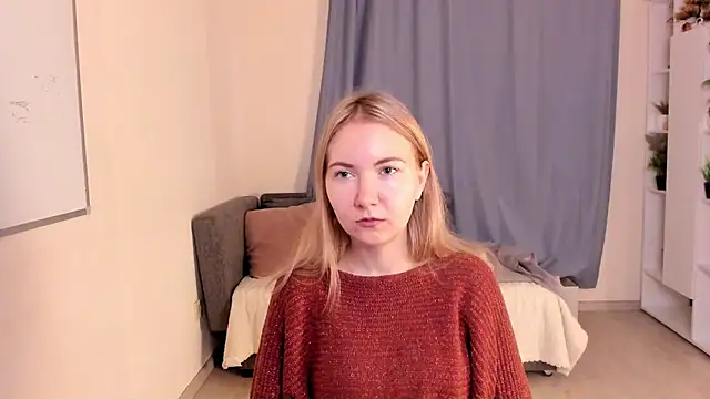 CathyHeximer online show from November 2025 09:24:02 AM