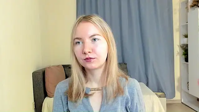 CathyHeximer online show from December 2025 07:41:01 AM