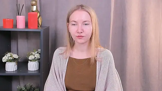 CathyHeximer online show from October 2025 08:13:01 AM