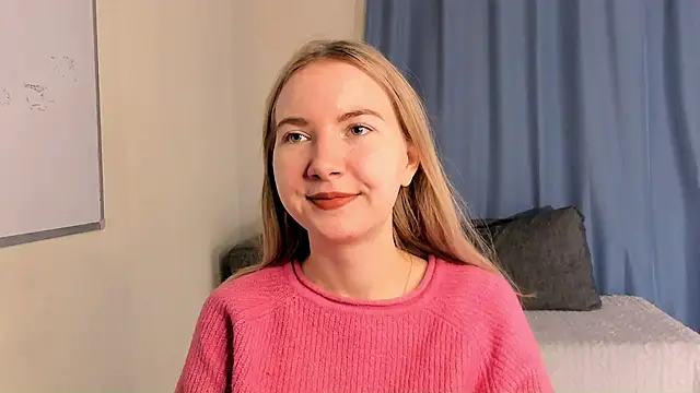 CathyHeximer online show from November 2025 07:30:01 AM