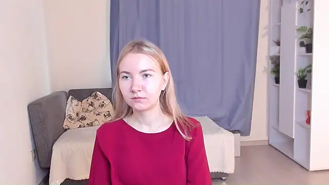 CathyHeximer online show from November 2025 07:13:01 AM