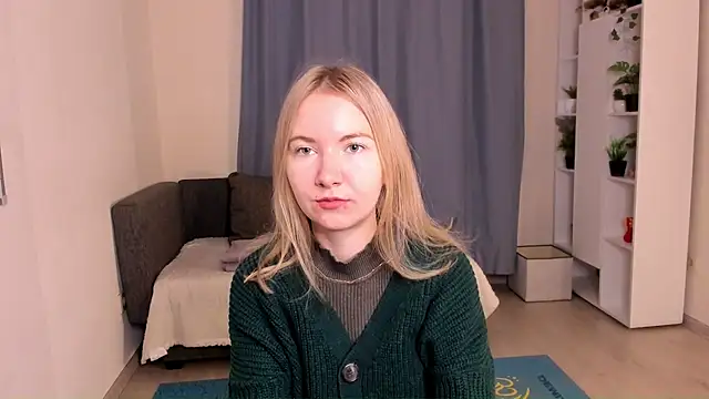 CathyHeximer online show from November 2025 07:12:01 AM