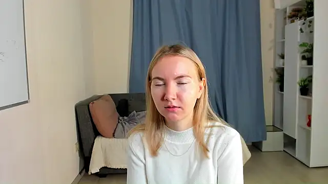 CathyHeximer online show from November 2025 07:09:01 AM