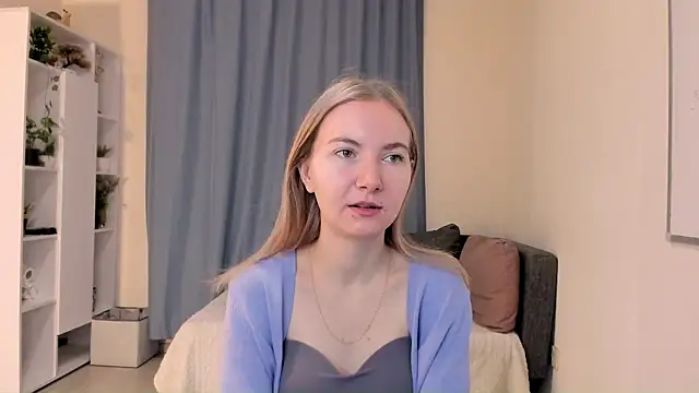 CathyHeximer online show from December 2025 07:29:02 AM