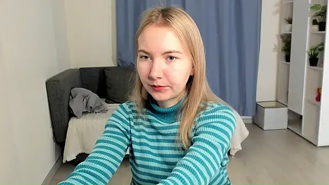 CathyHeximer online show from November 2025 07:33:02 AM