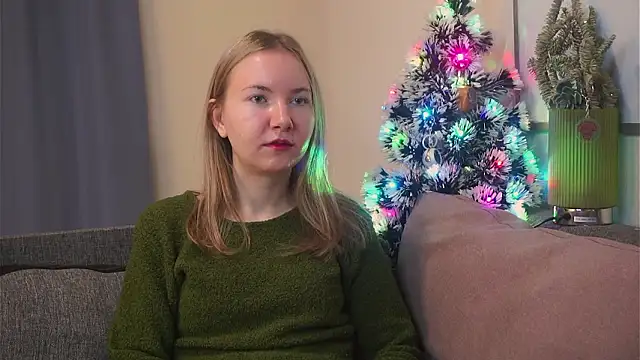 CathyHeximer online show from January 2026 08:08:02 AM