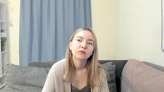 CathyHeximer online show from December 2025 08:20:01 AM