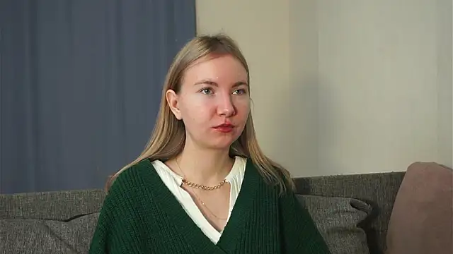 CathyHeximer online show from December 2025 08:58:01 AM