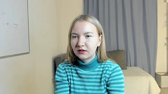 CathyHeximer online show from November 2025 07:31:01 AM