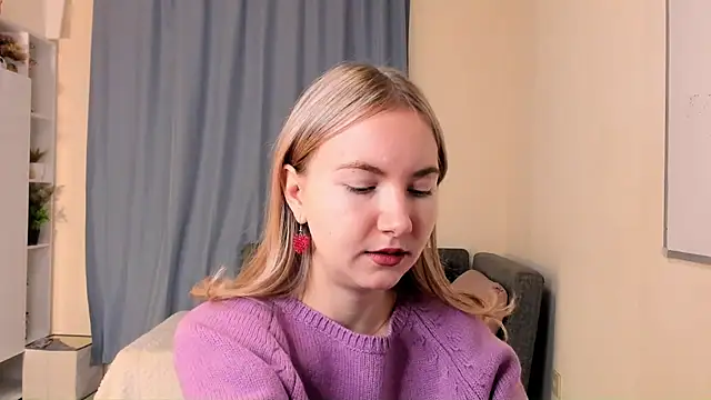 CathyHeximer online show from December 2025 08:26:01 AM