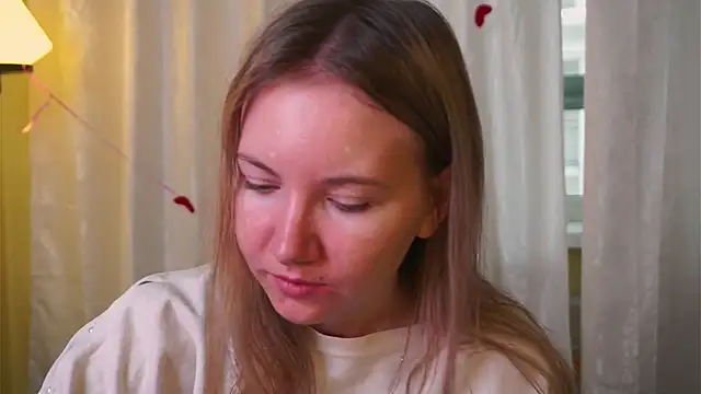 CathyHeximer online show from February 2026 07:52:02 AM