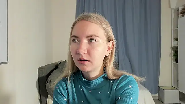 CathyHeximer online show from November 2025 07:08:01 AM