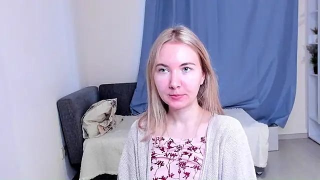 CathyHeximer online show from November 2025 08:28:01 AM