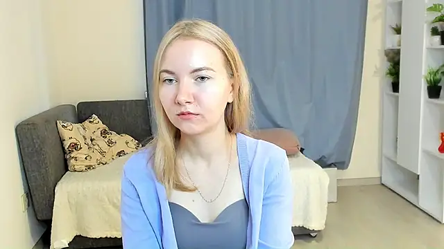 CathyHeximer online show from November 2025 07:34:02 AM