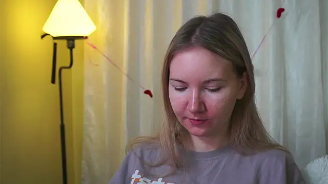 CathyHeximer online show from February 2026 07:19:02 AM