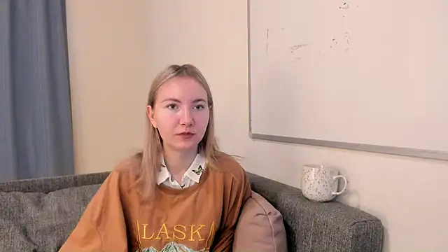 CathyHeximer online show from December 2025 08:30:01 AM