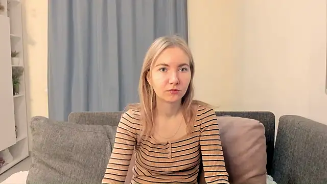 CathyHeximer online show from December 2025 07:34:02 AM