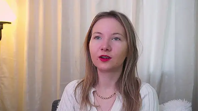 CathyHeximer online show from February 2026 08:10:02 AM