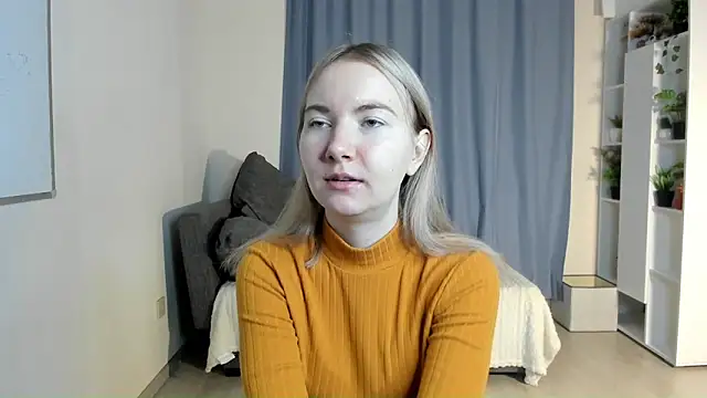 CathyHeximer online show from November 2025 07:20:01 AM