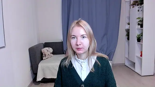 CathyHeximer online show from November 2025 07:25:02 AM