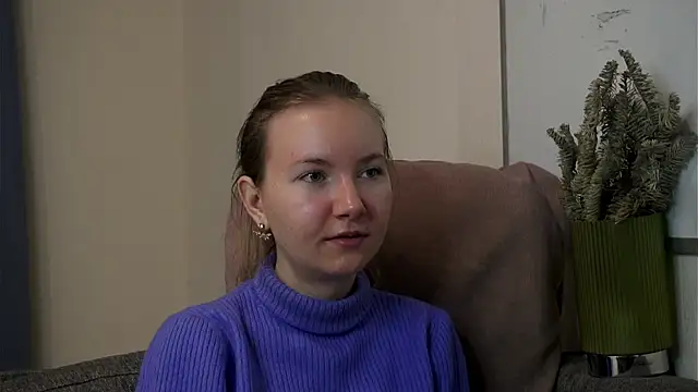 CathyHeximer online show from January 2026 07:34:01 AM