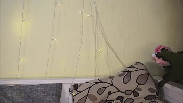 CathyHeximer online show from February 2026 07:13:01 AM