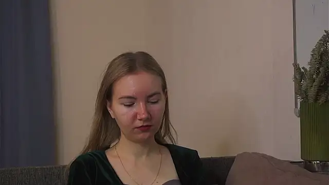 CathyHeximer online show from January 2026 07:47:01 AM