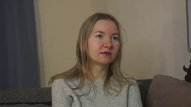 CathyHeximer online show from January 2026 07:47:02 AM