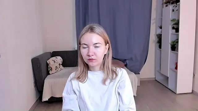 CathyHeximer online show from November 2025 07:13:02 AM